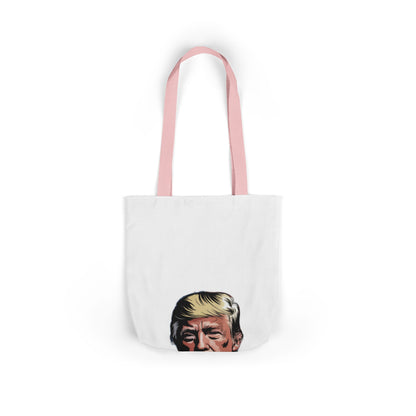 war-president Tote