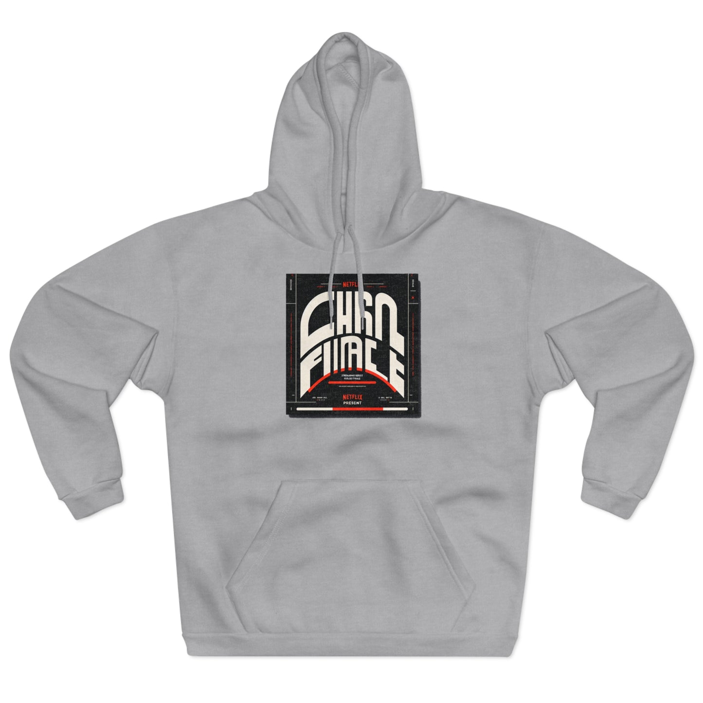 Product Hoodie