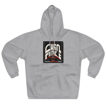 Product Hoodie