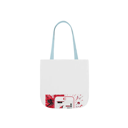 Product Tote