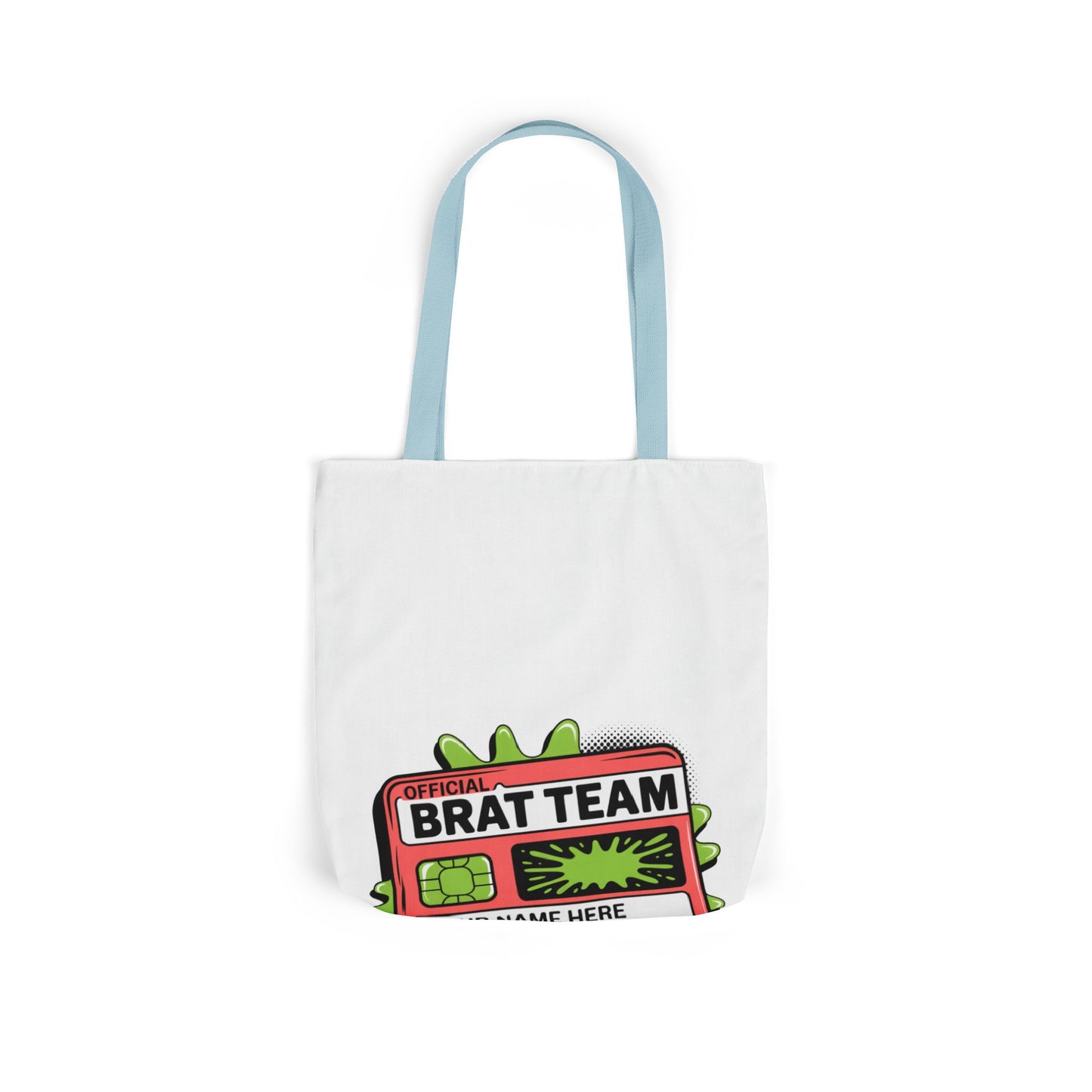 Product Tote