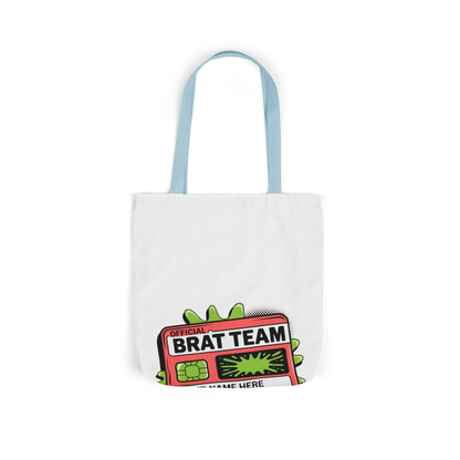 Product Tote