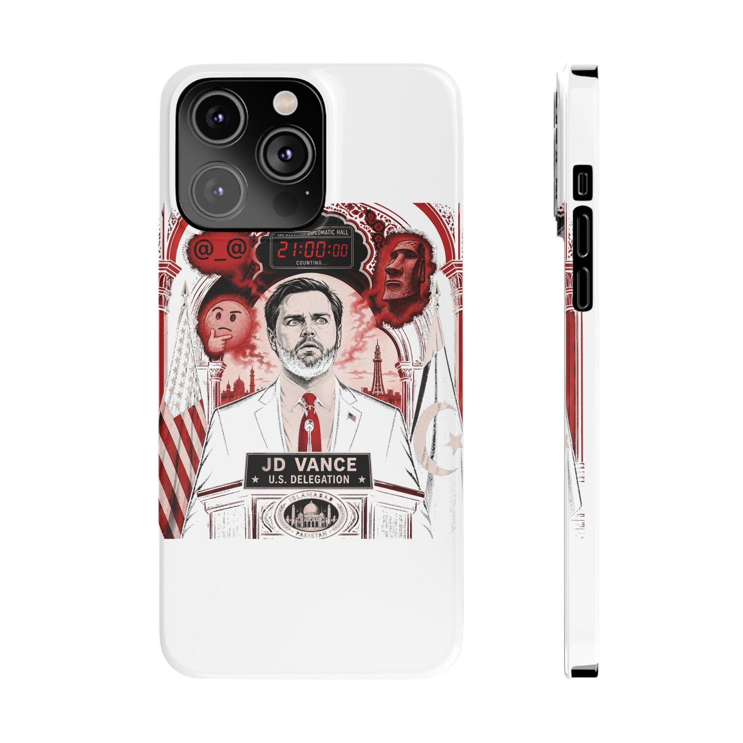 Product Phone Case