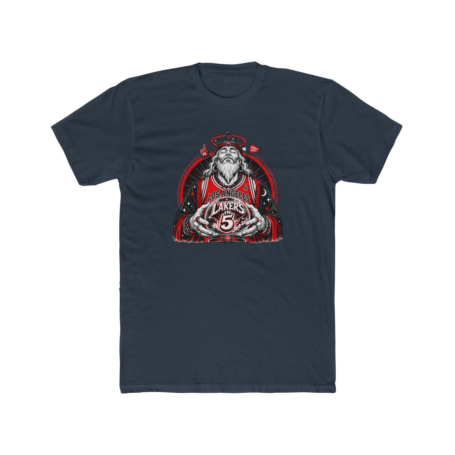 Product Tee