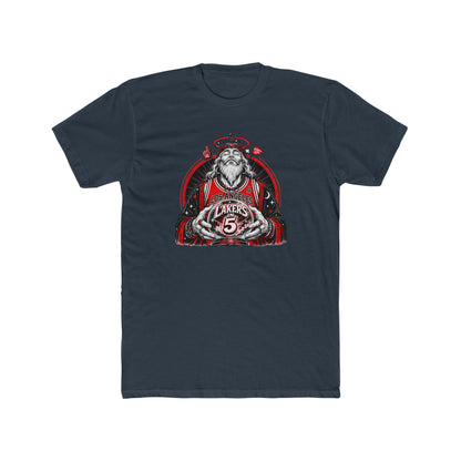 Product Tee