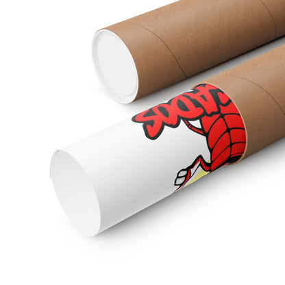 Product Poster