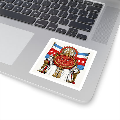 Product Sticker