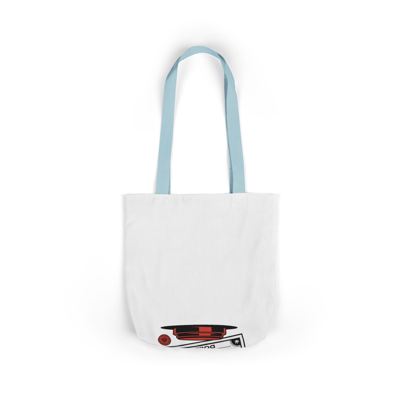Product Tote