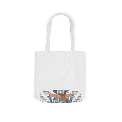 Product Tote