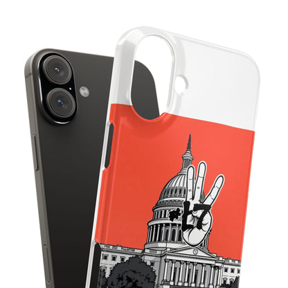 Product Phone Case