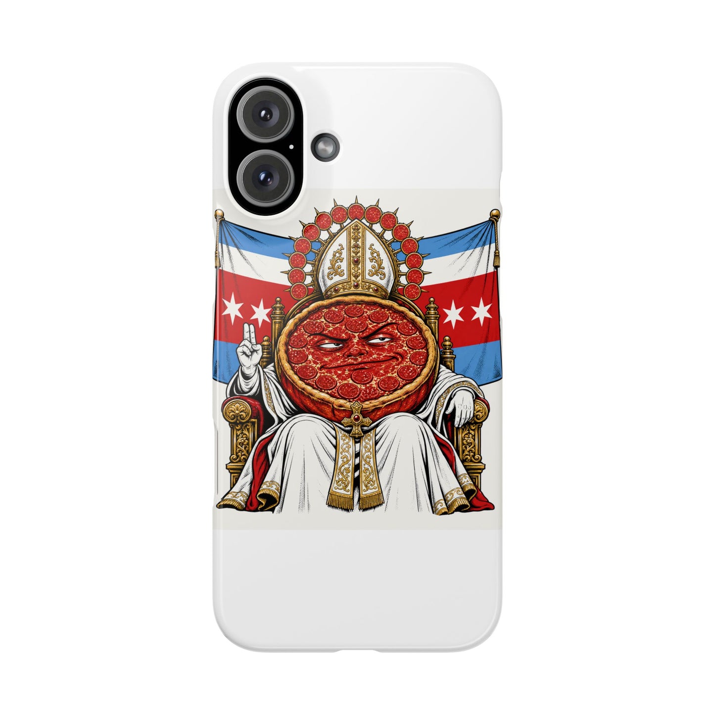 Product Phone Case
