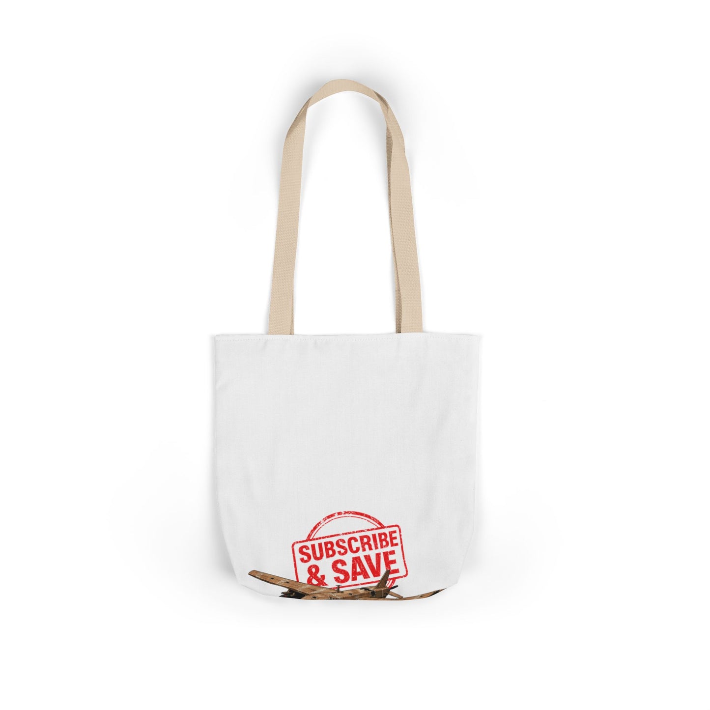 Product Tote