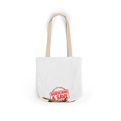 Product Tote