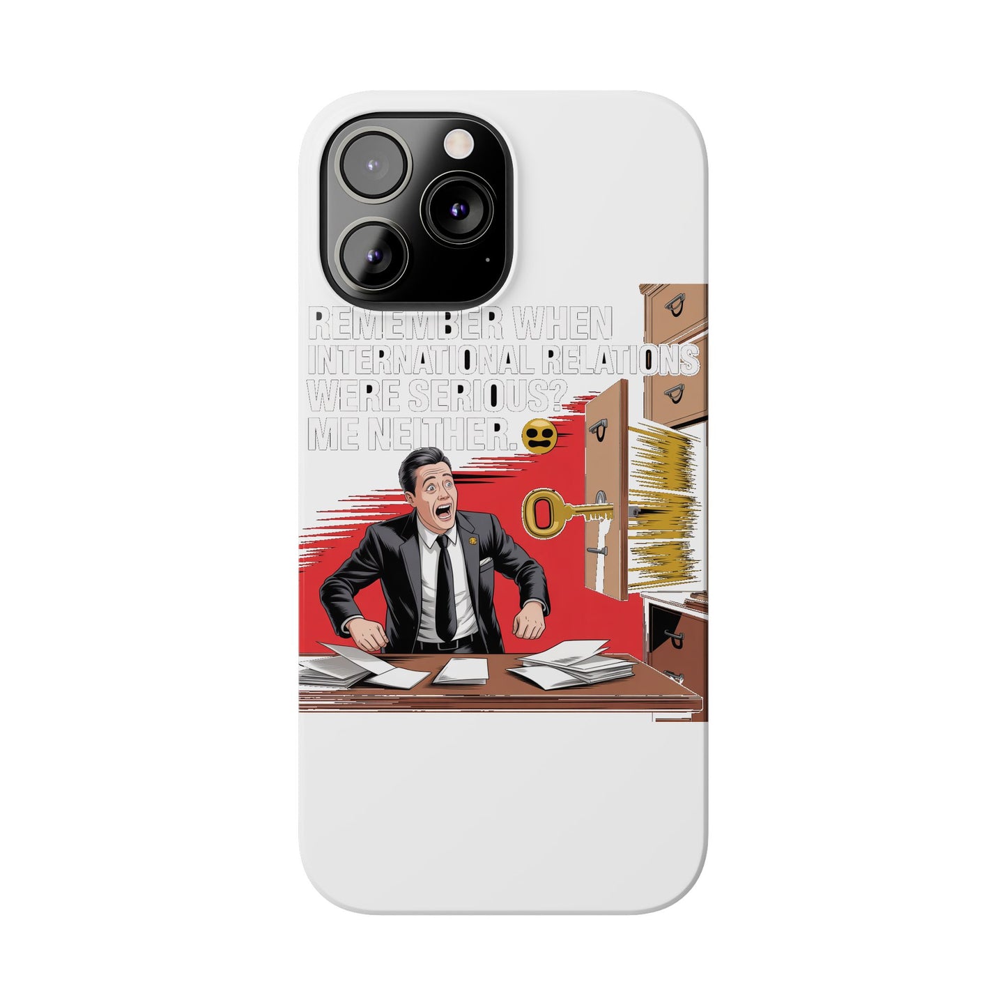 Product Phone Case