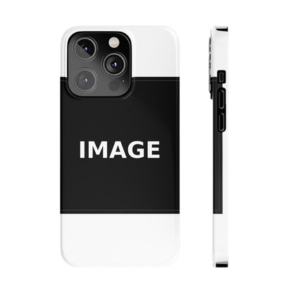 Phone Case — classic-meme