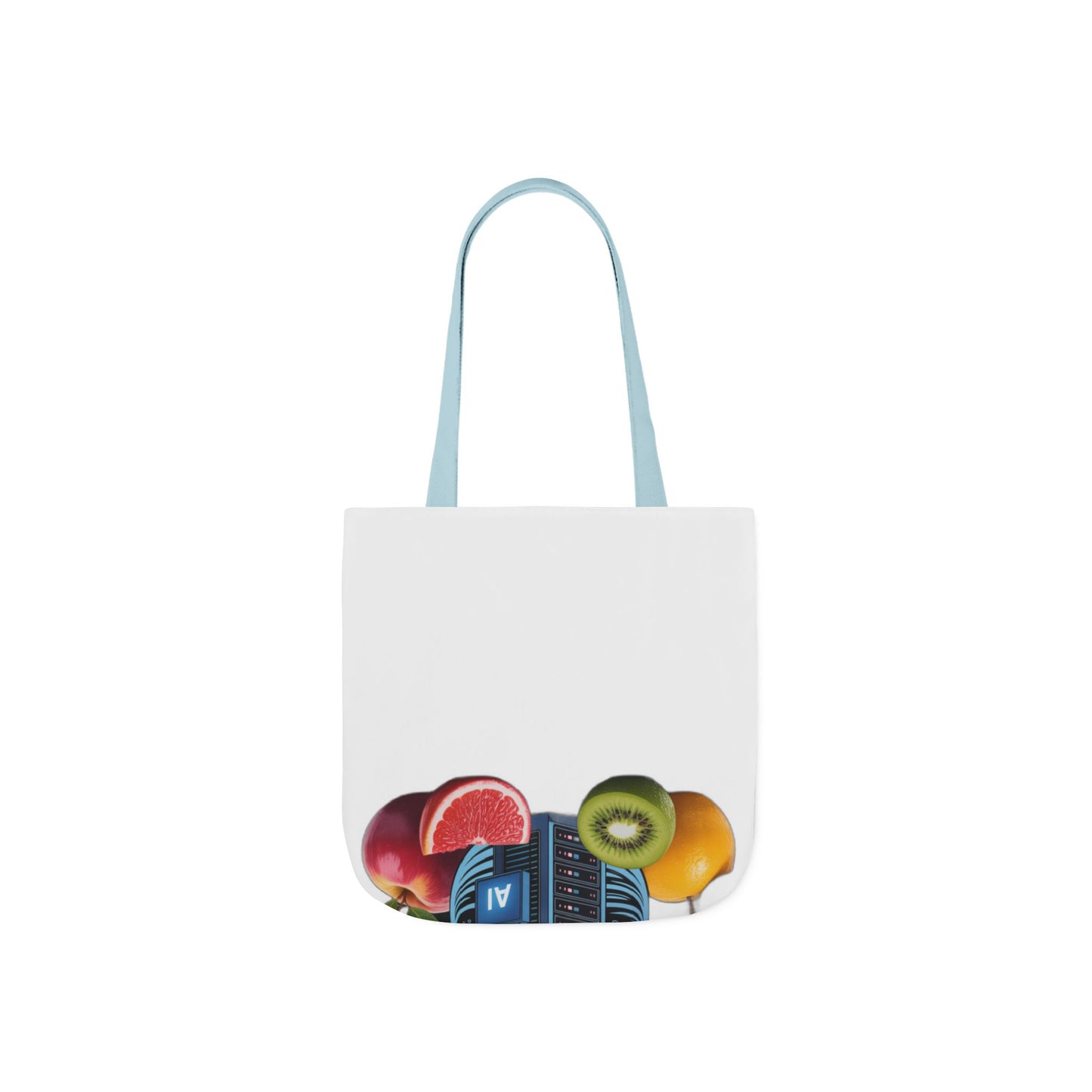 environmental-hypocrisy Tote