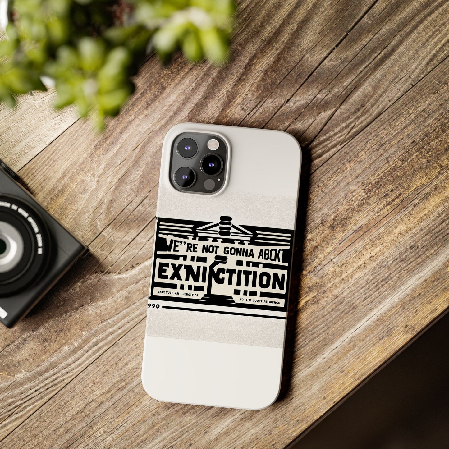 Product Phone Case