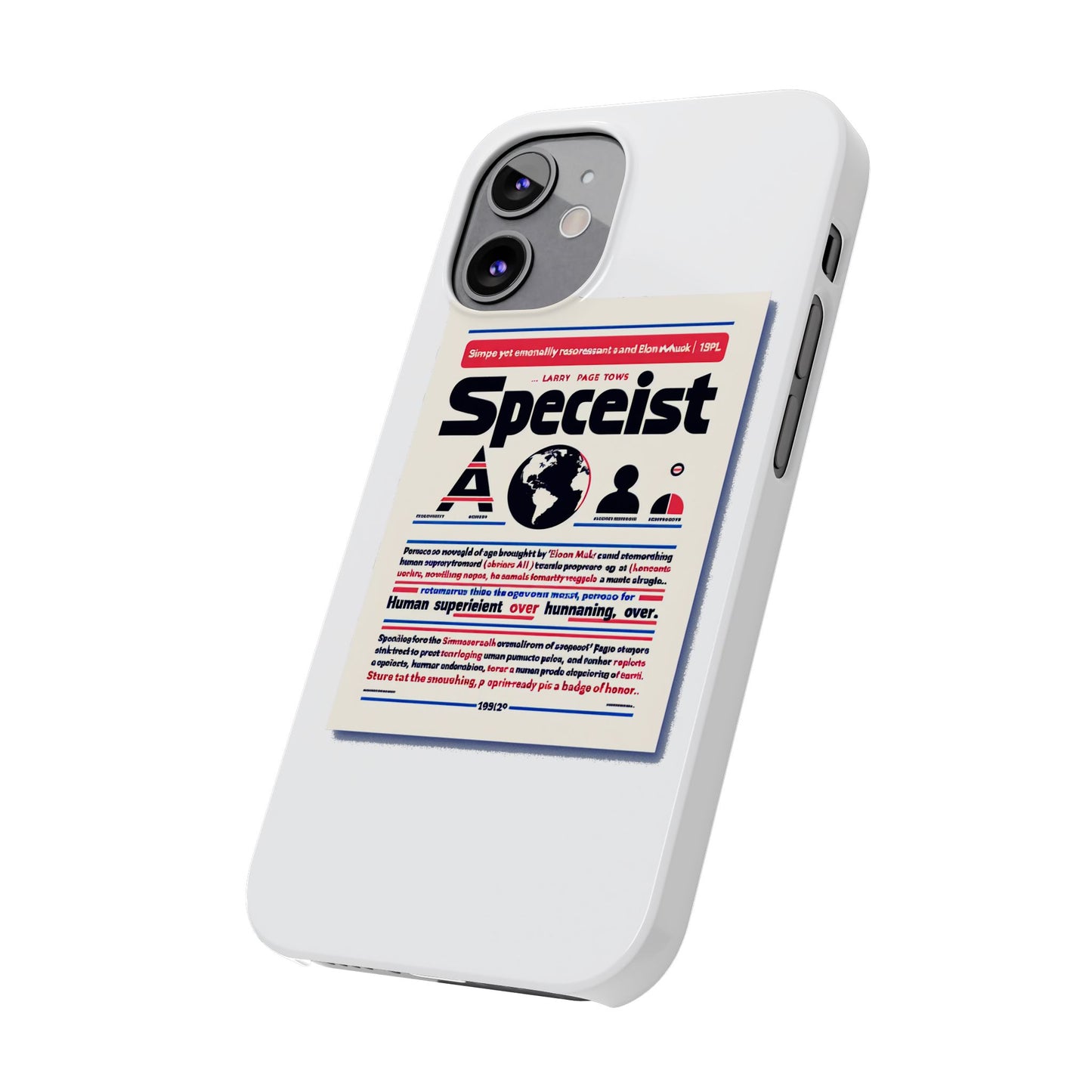 Product Phone Case