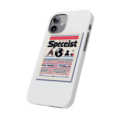 Product Phone Case