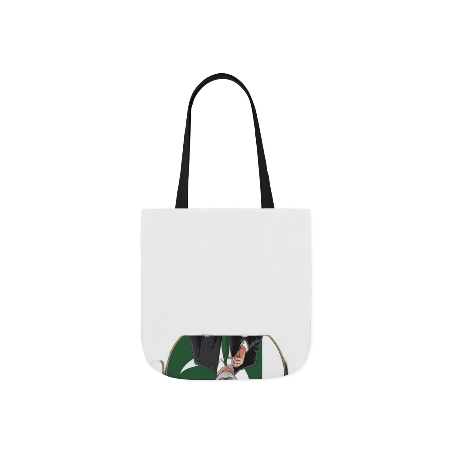 pakistan-mediator Tote