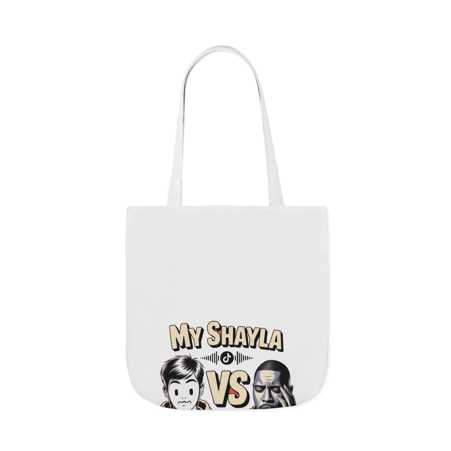 Product Tote