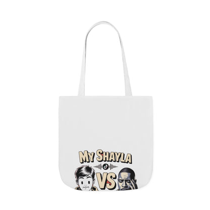 Product Tote