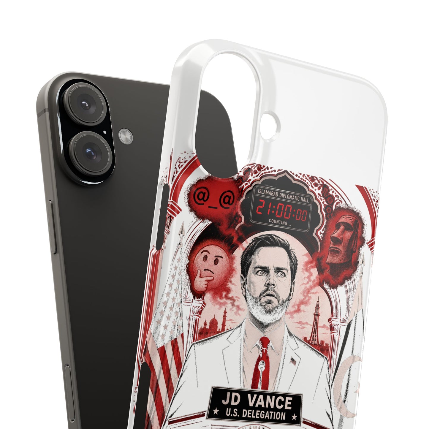 Product Phone Case
