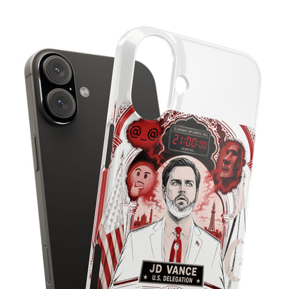 Product Phone Case
