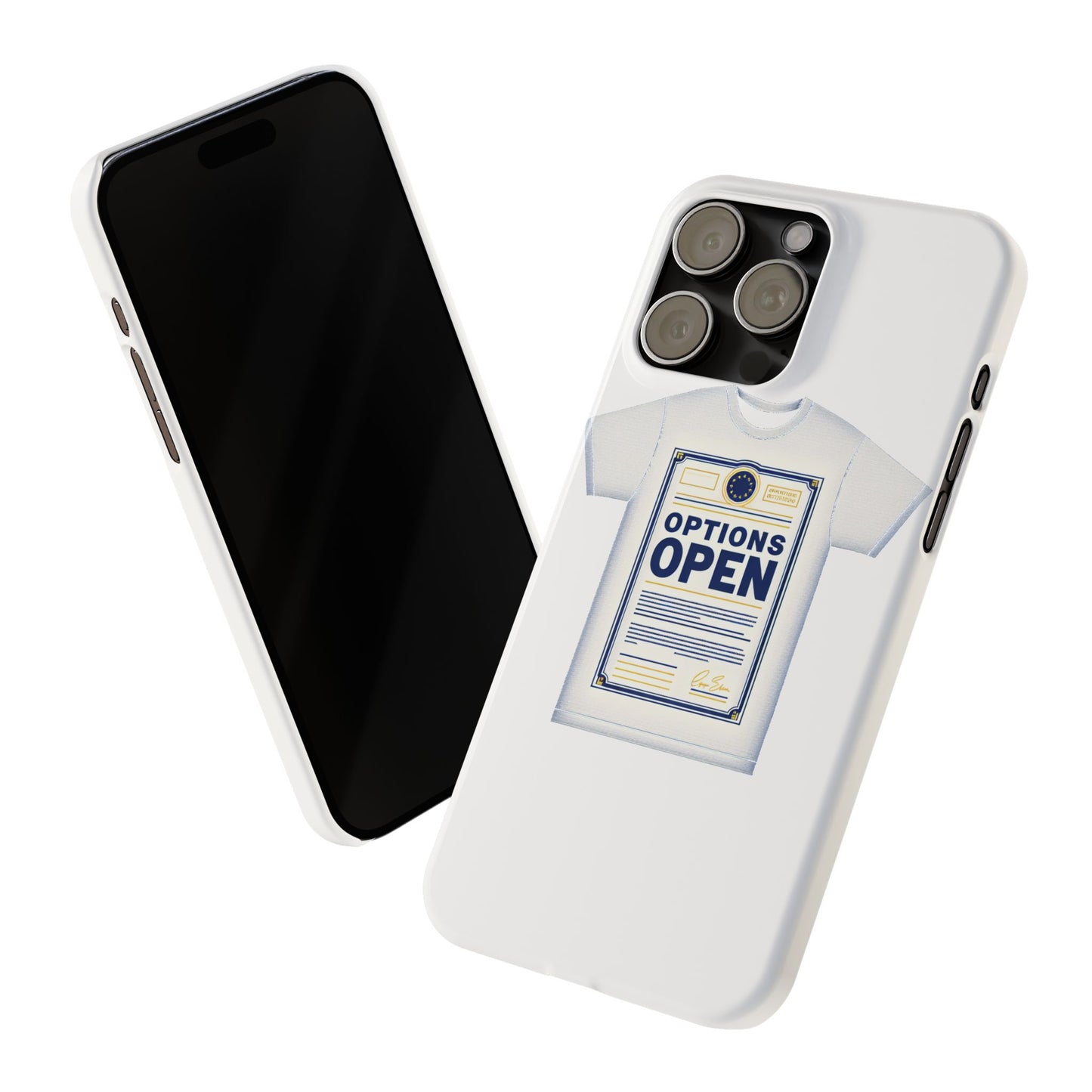 Product Phone Case