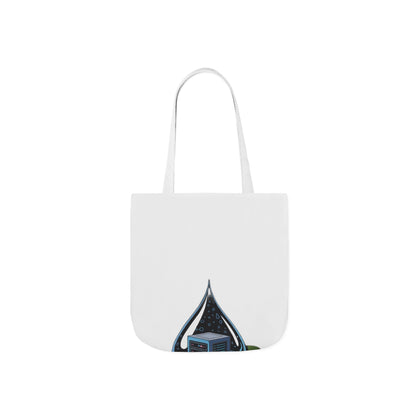 environmental-hypocrisy Tote