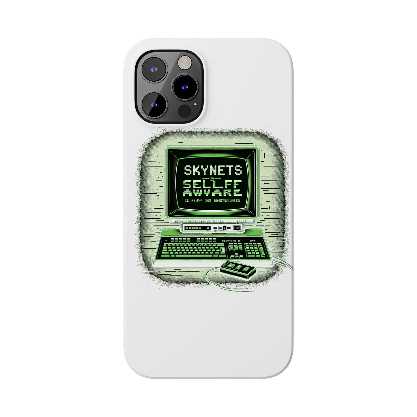 Product Phone Case