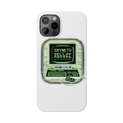Product Phone Case