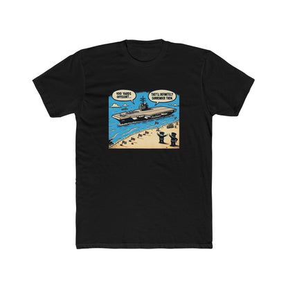 Product Tee