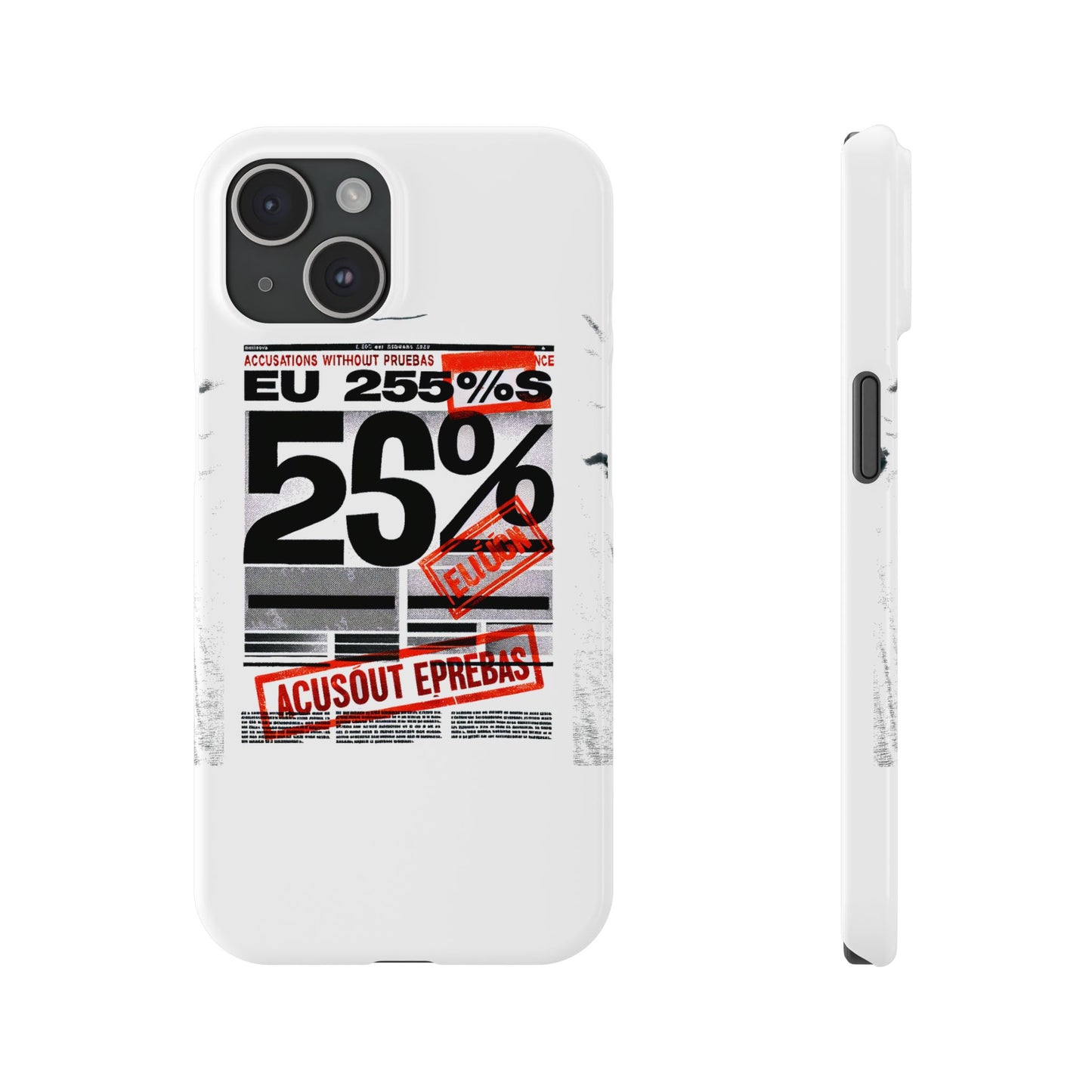 Product Phone Case