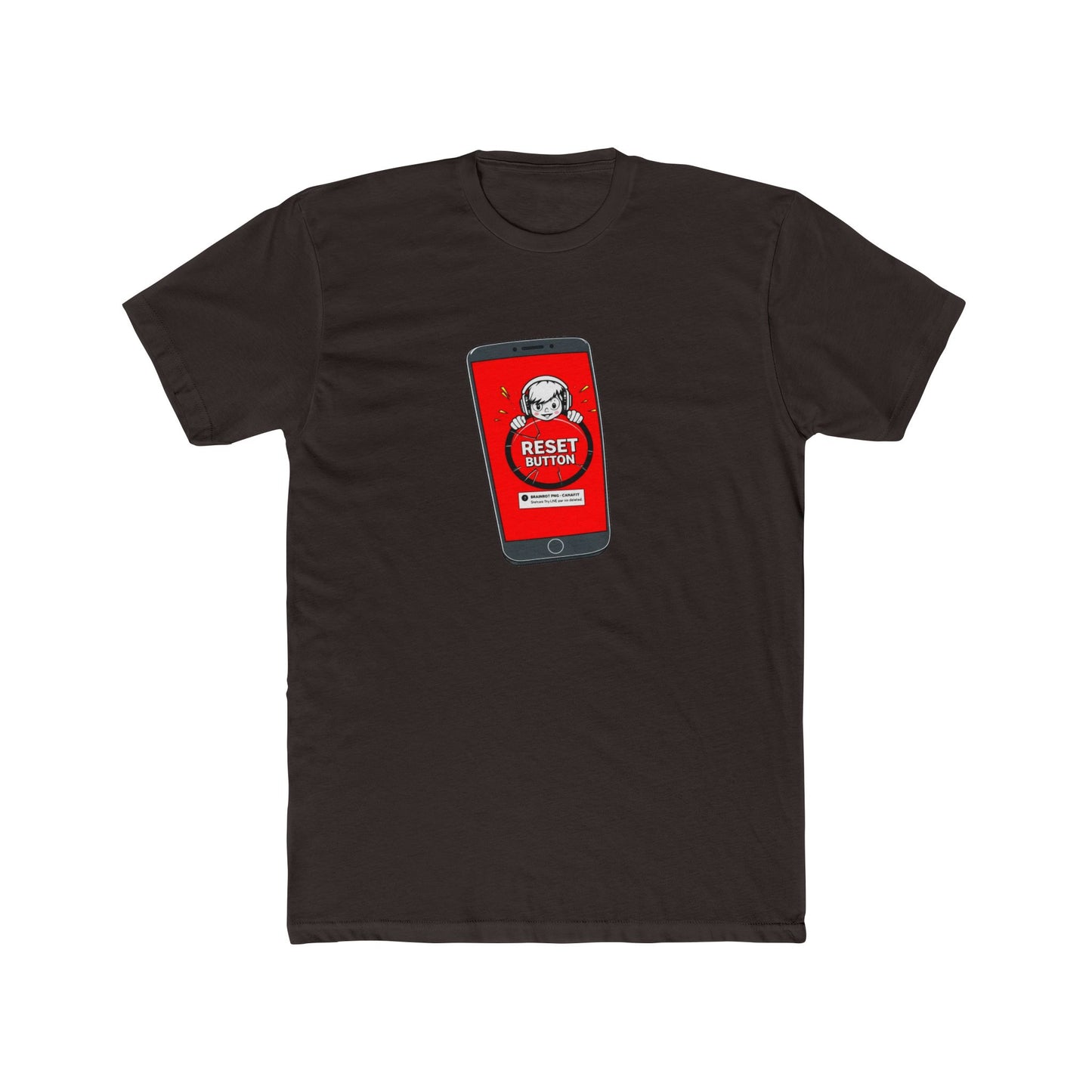 Product Tee