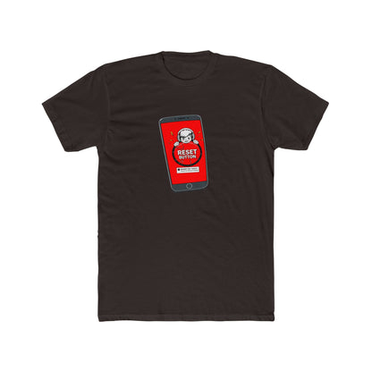Product Tee