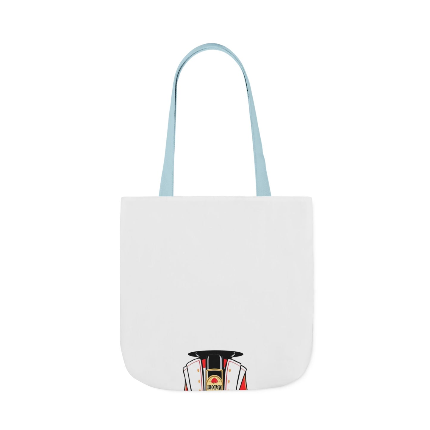 Product Tote