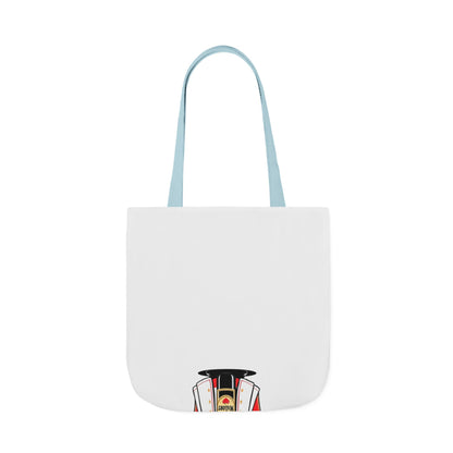 Product Tote