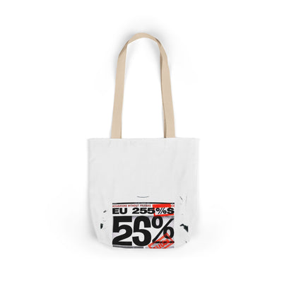 Product Tote