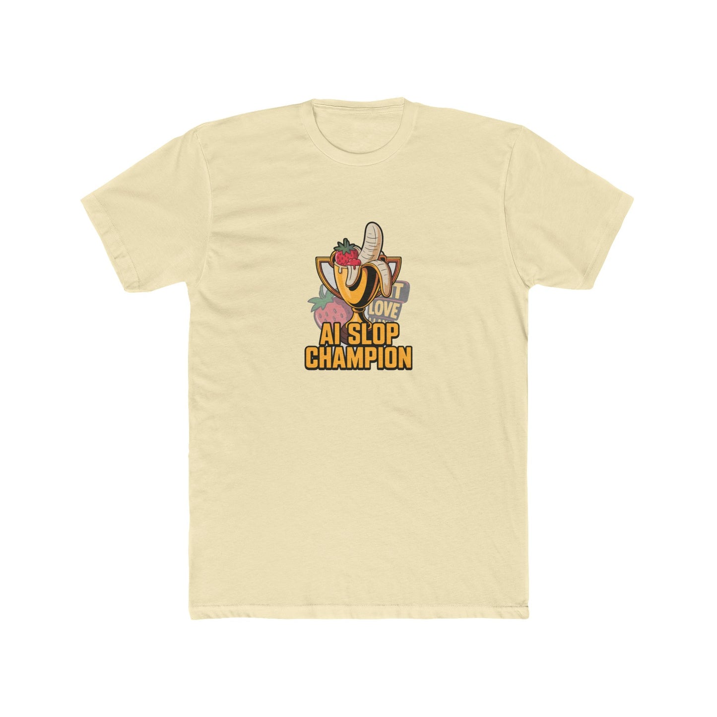 Product Tee