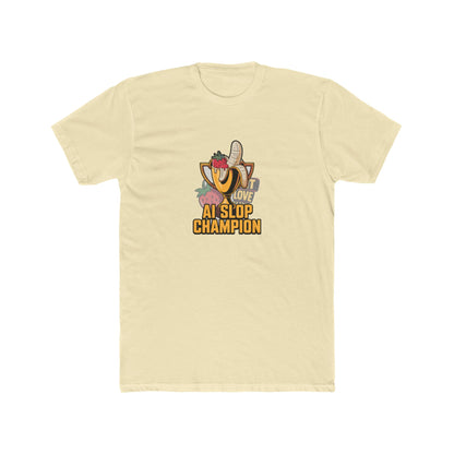 Product Tee