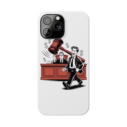 Product Phone Case