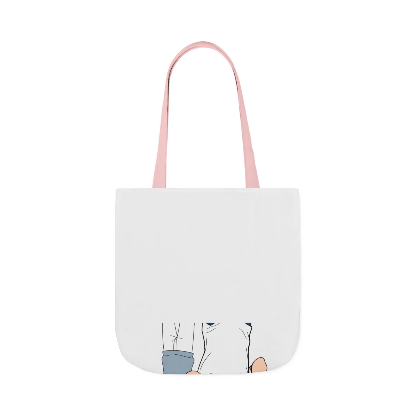 Product Tote