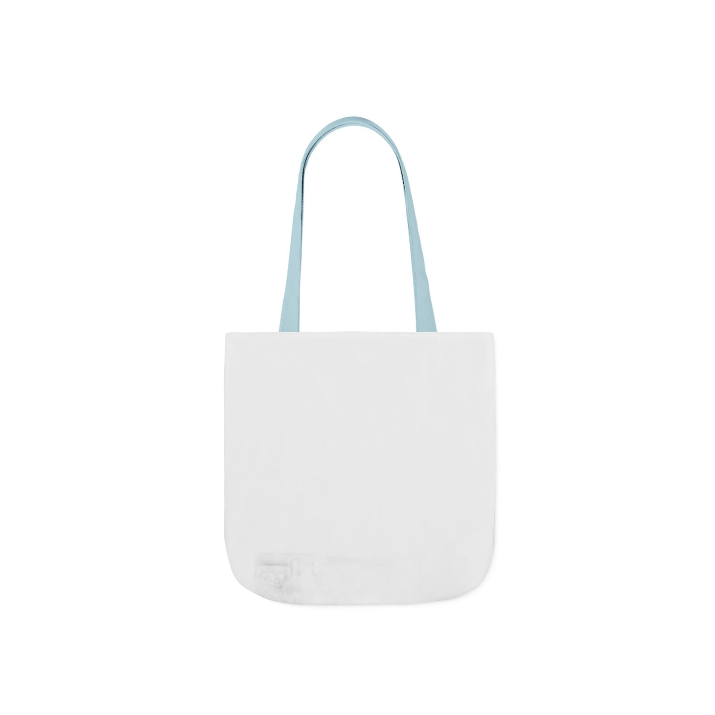 Product Tote