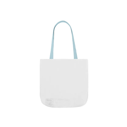 Product Tote
