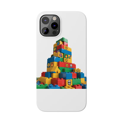 Product Phone Case