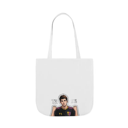 KT Rolster: The World's Most Expensive Fan Base Tote