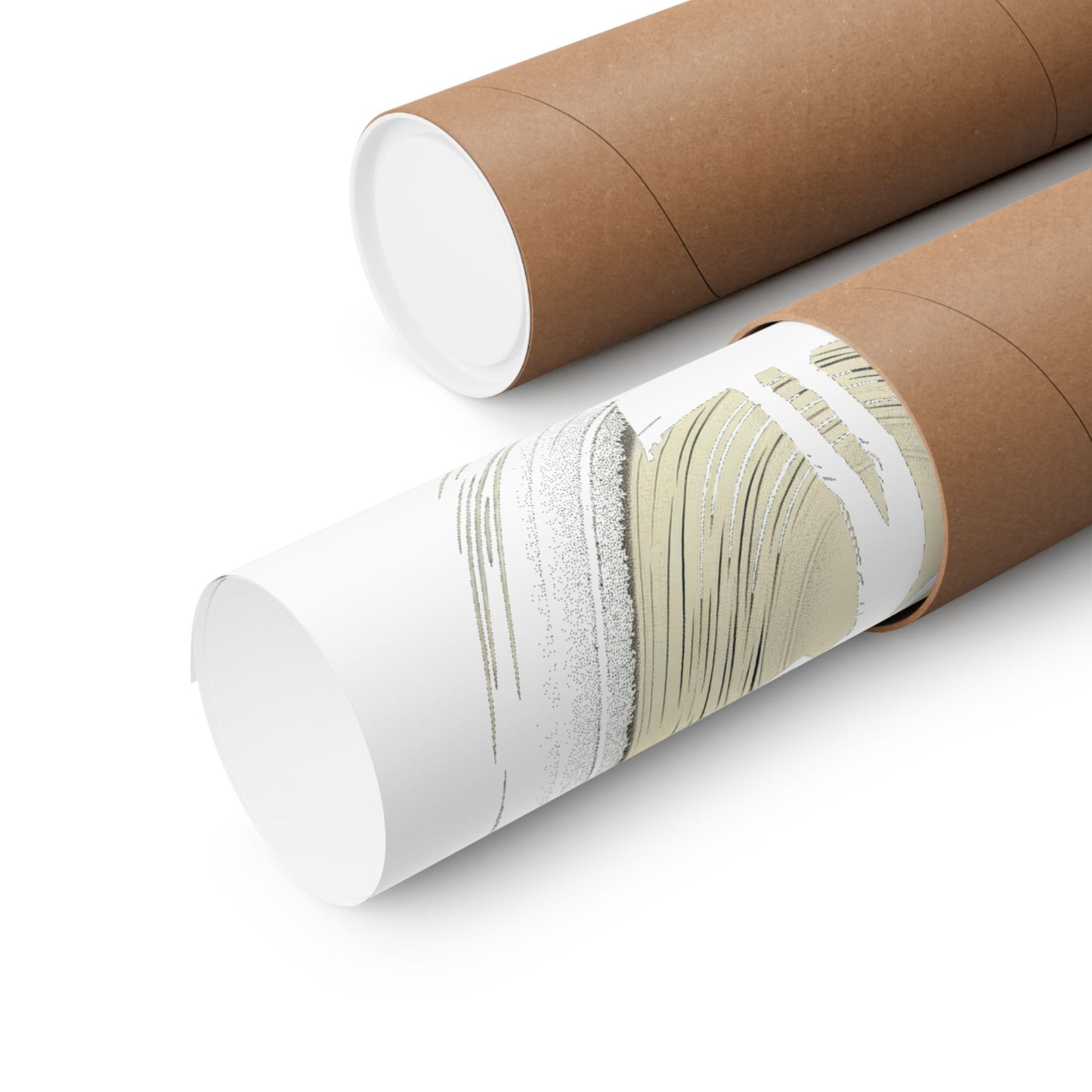 Product Poster