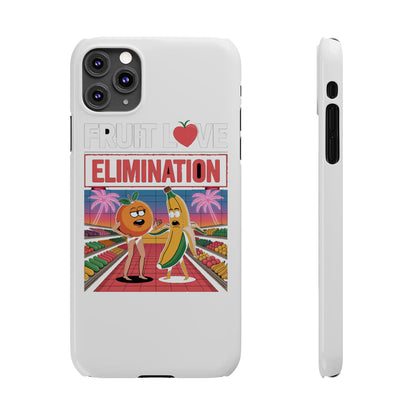 Product Phone Case