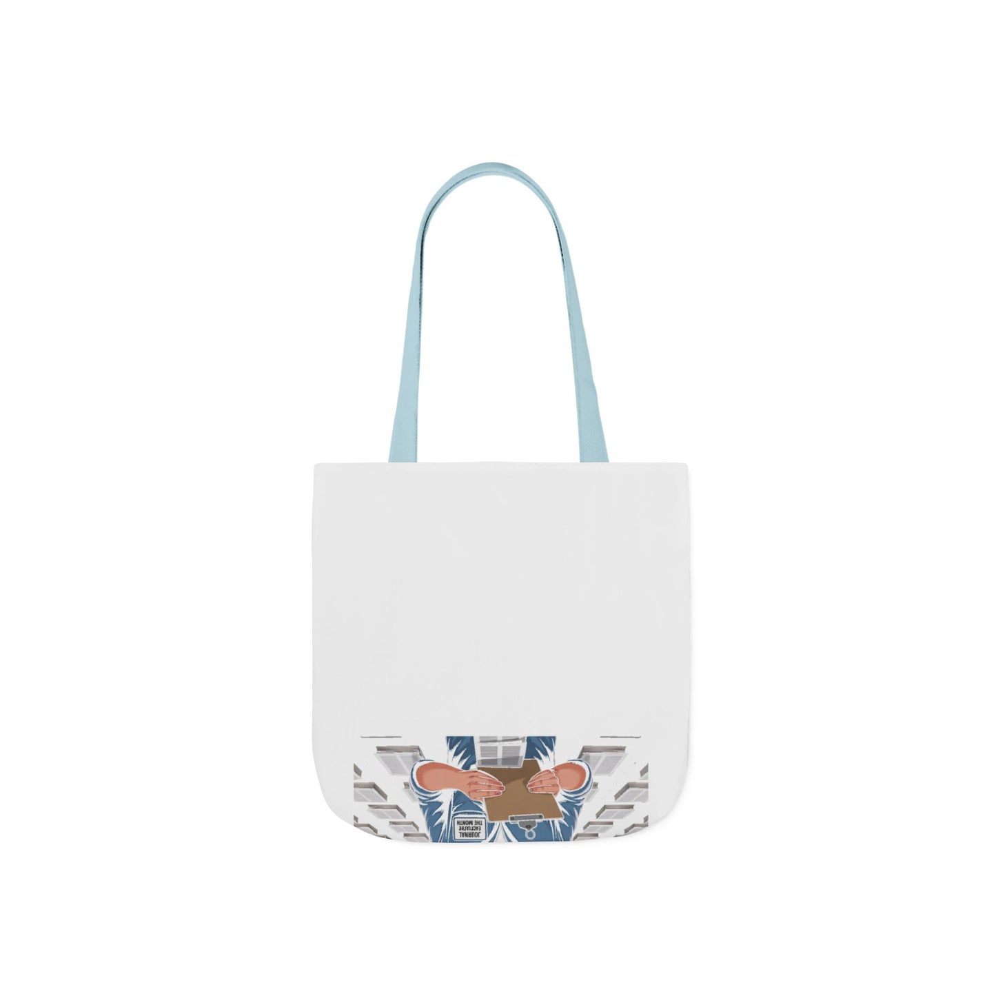 Product Tote